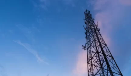 Ryšio bokštai statybų leidimai