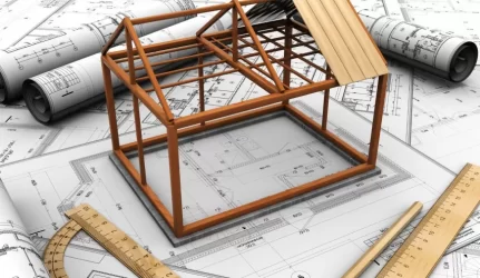 Sargo būdelė virto svečių namais Palanga