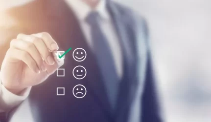 statybos inspekcijos veiklos vertinimas