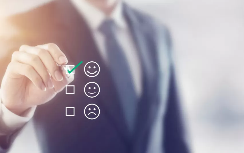 statybos inspekcijos veiklos vertinimas