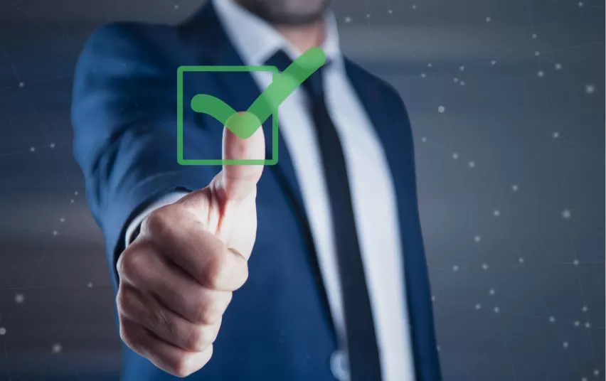 Statybos inspekcijos veiksmai