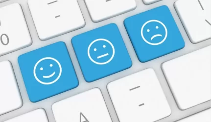 Statybos inspekcijos žinomumas