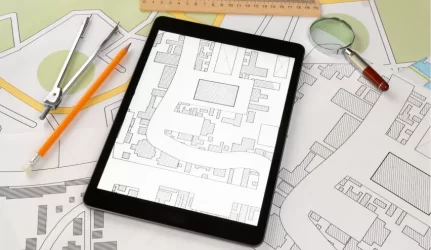 Teritorijų planavimo dokumentai