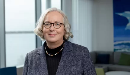 Energetikos pramonė vandenilis
