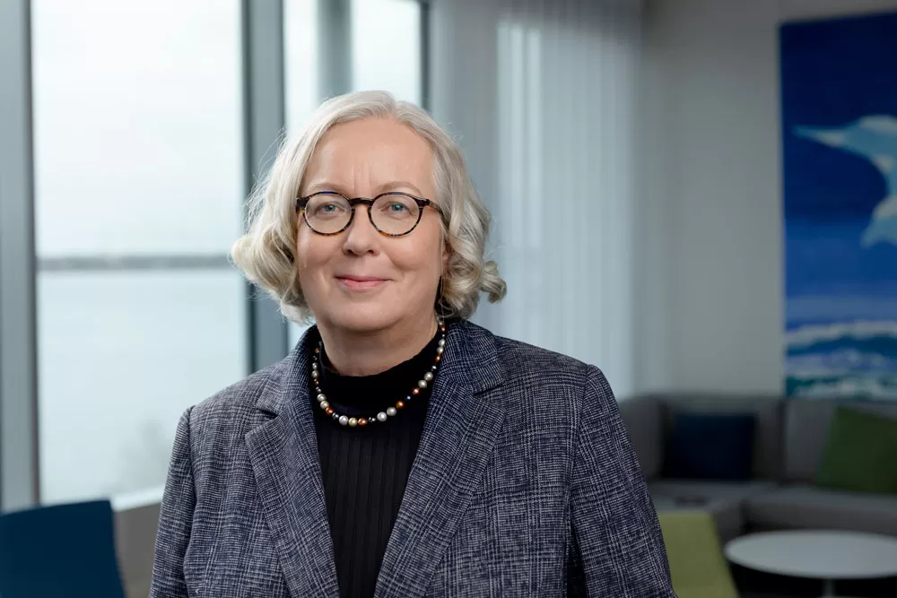 Energetikos pramonė vandenilis