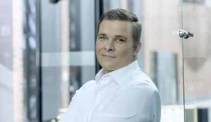 Žiedinė ekonomika