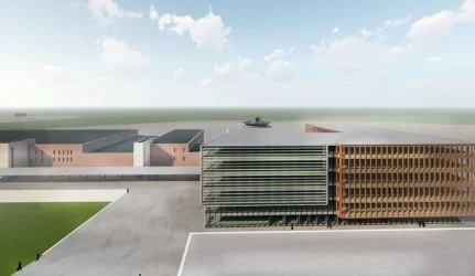 Kauno klinikos