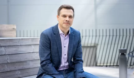 Marijonas Chmieliauskas