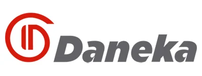 Daneka