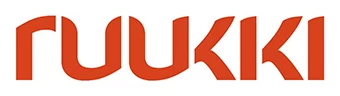 Ruukki Products AS