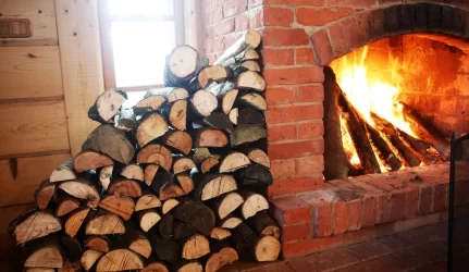 šildymo sezonas gaisrai
