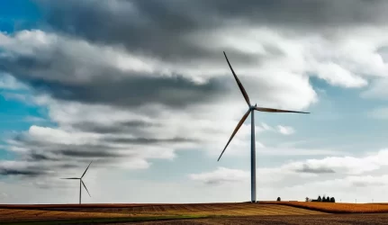 Atsinaujinanti energija seimas