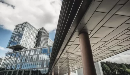 Vilnius tech