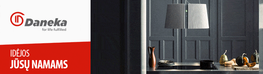 Daneka