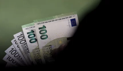 Žaliosios investicijos pastatai
