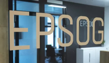 EPSO-G