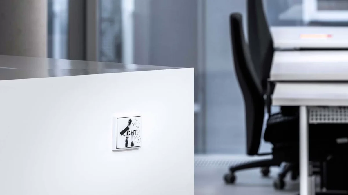 Jungiklių kolekcijos