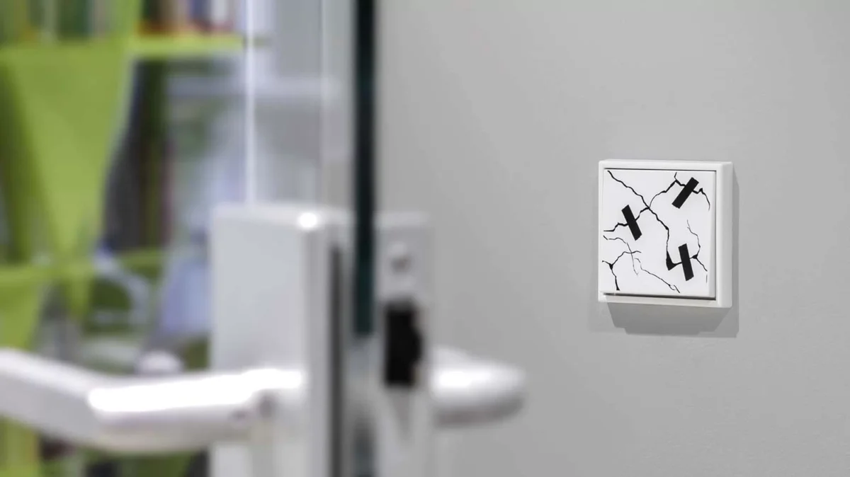 Neįprasti jungikliai