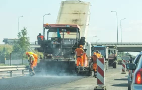 Via Lietuva