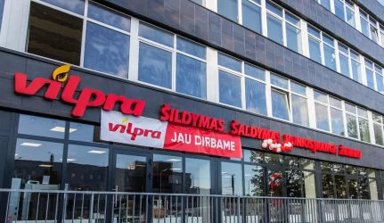 Vilpra