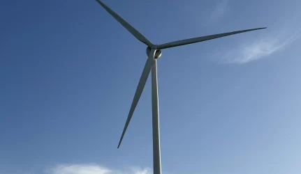 Anykščiai atsinaujinanti energija