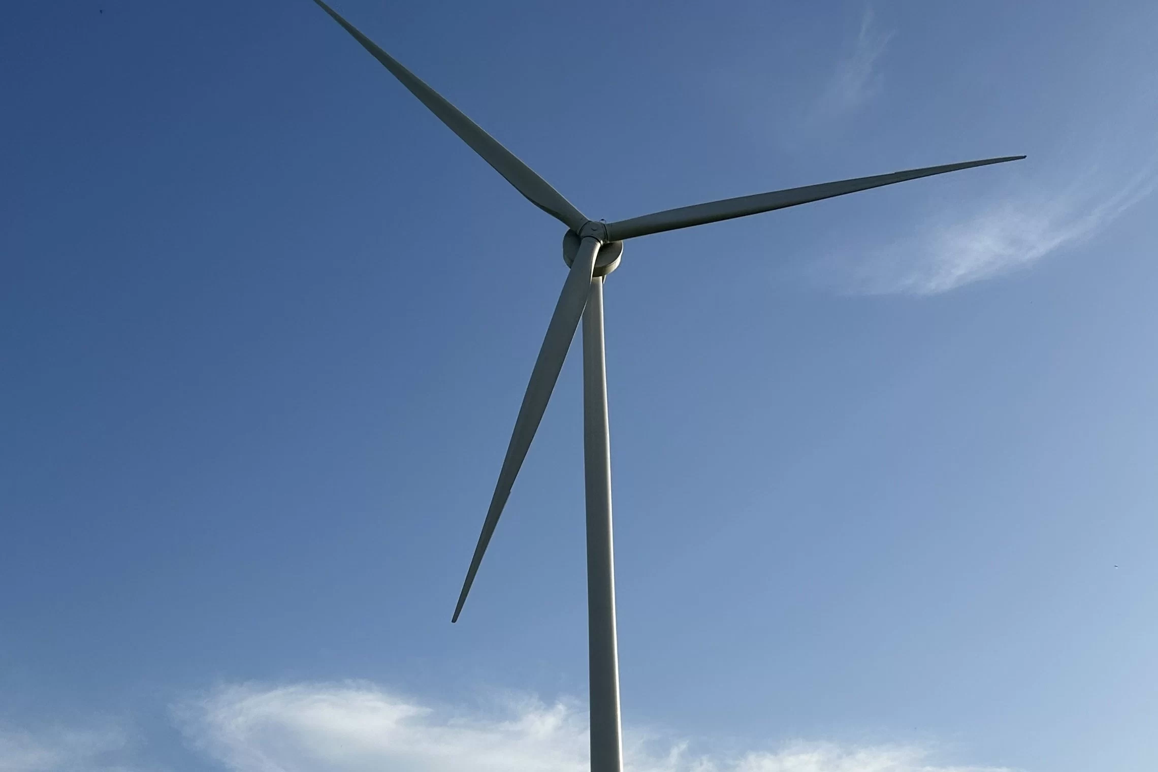 Anykščiai atsinaujinanti energija