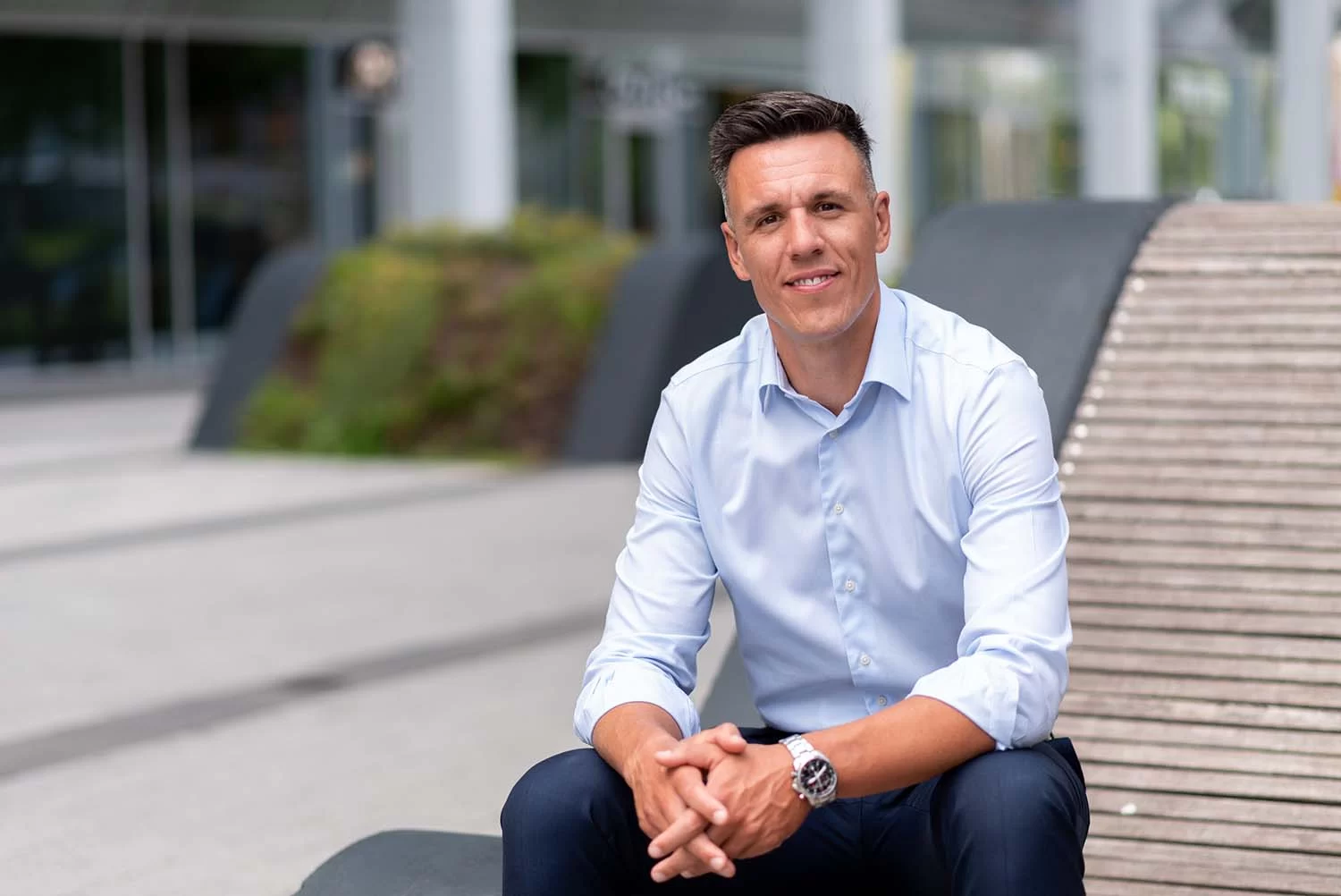 Martynas Giga