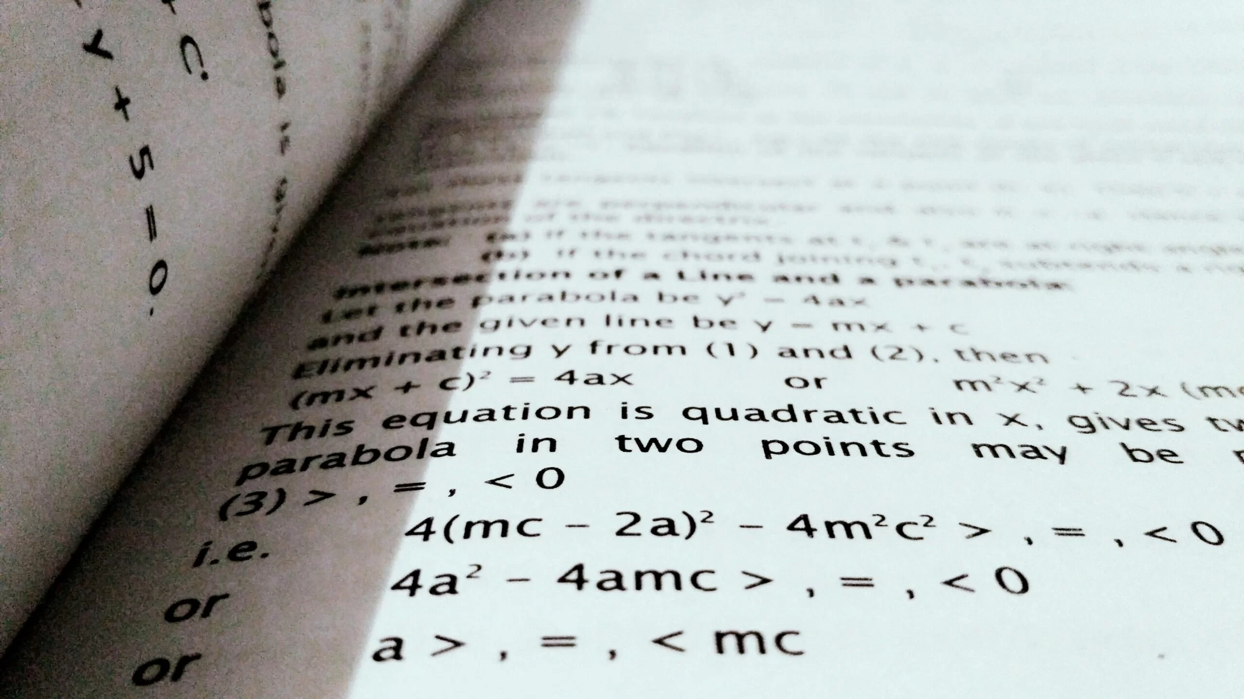Matematika statybos