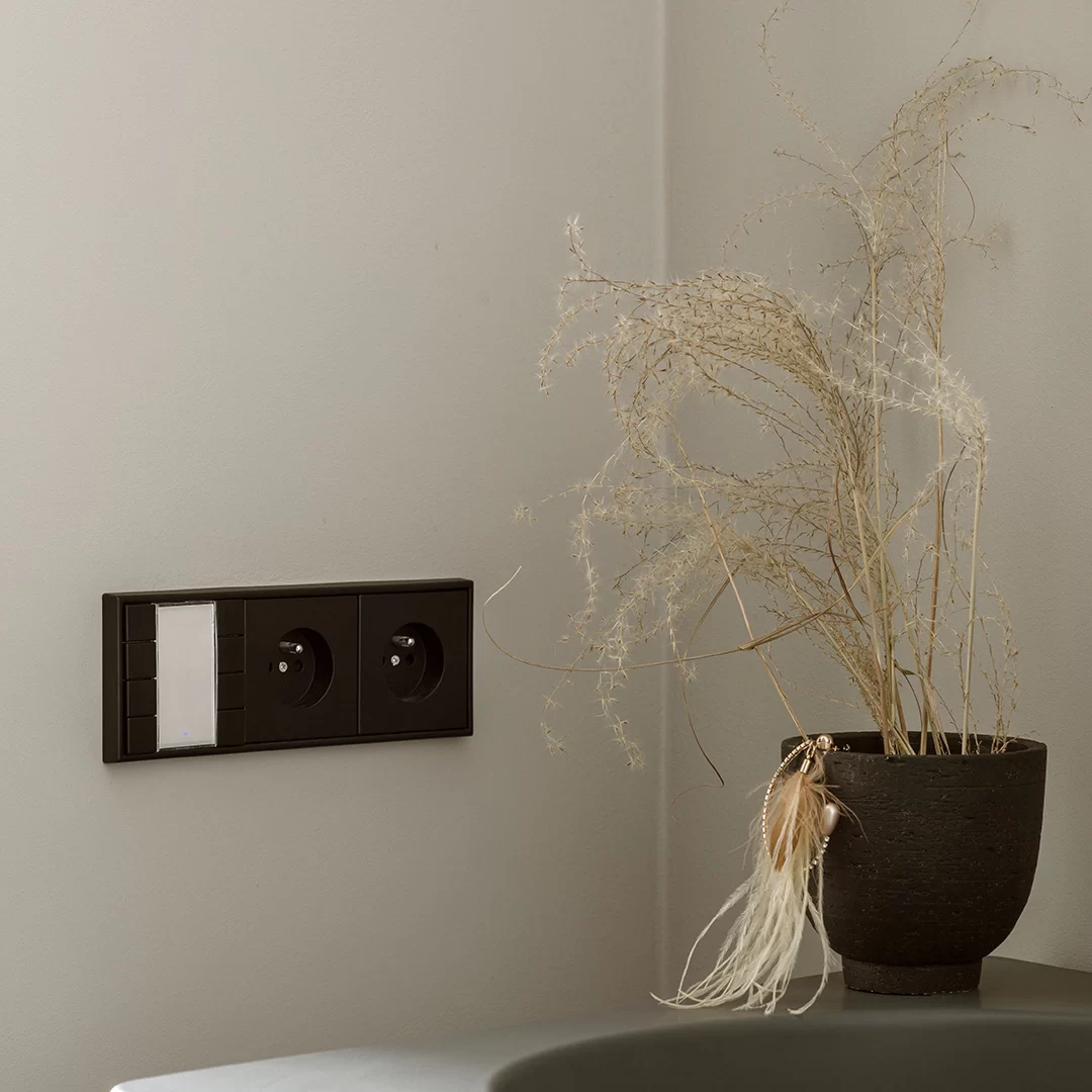 Dar daugiau galimybių sutaupyti ir atsivėsinti