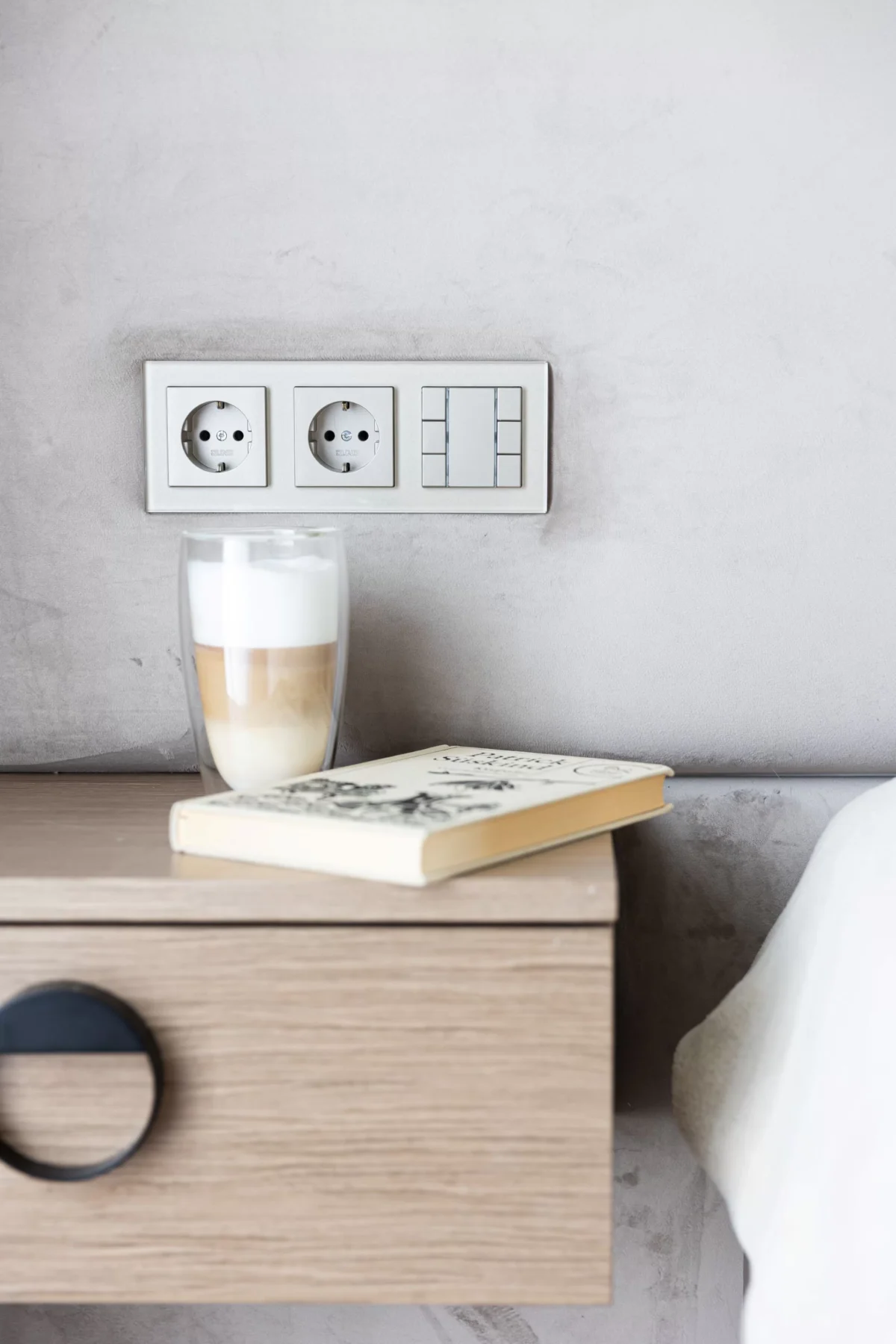 Išmani apsaugos nuo vasaros karščių