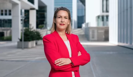 LBA Eivilė Čipkutė