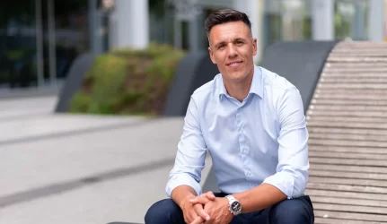 Martynas Giga