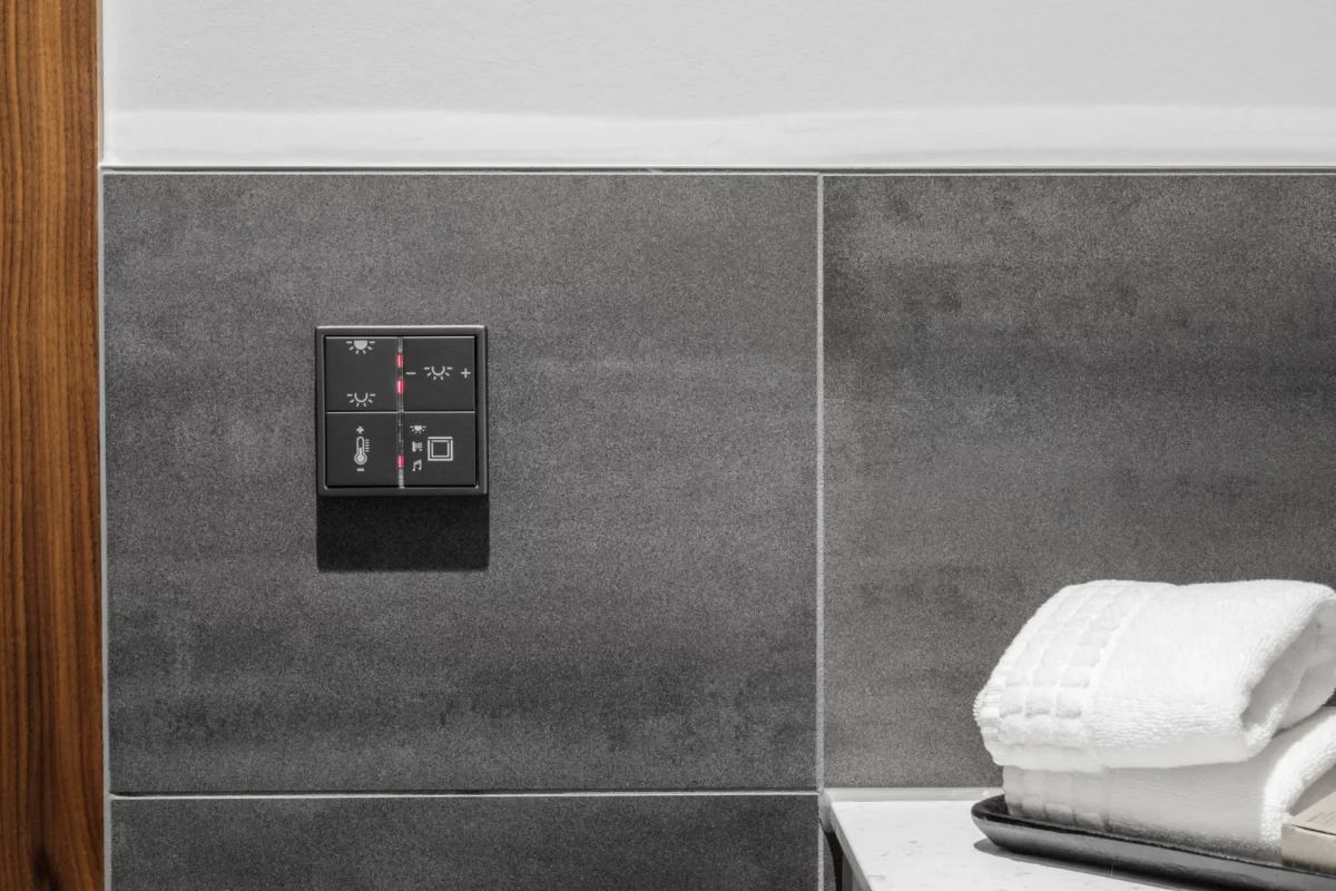 Tvaresnių namų ateitis