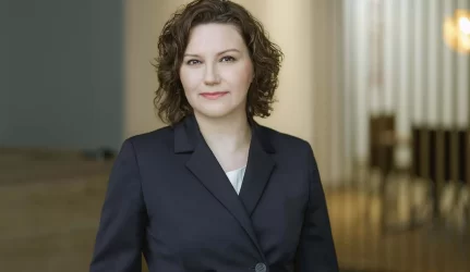 Viktorija Katilienė