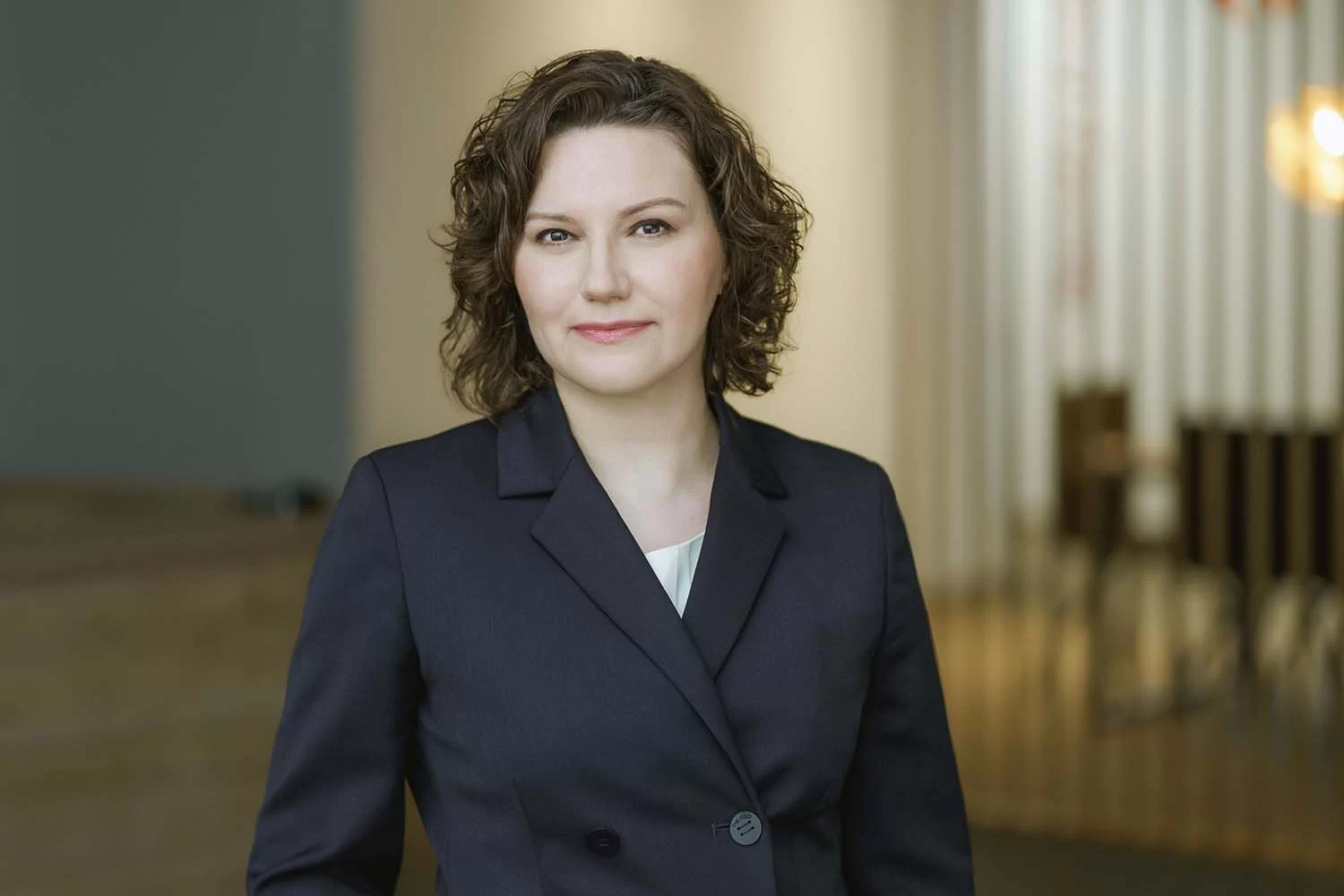 Viktorija Katilienė