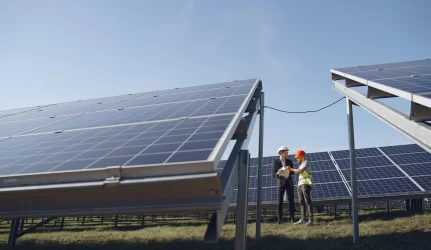Saulės energija kiniški įrenginiai