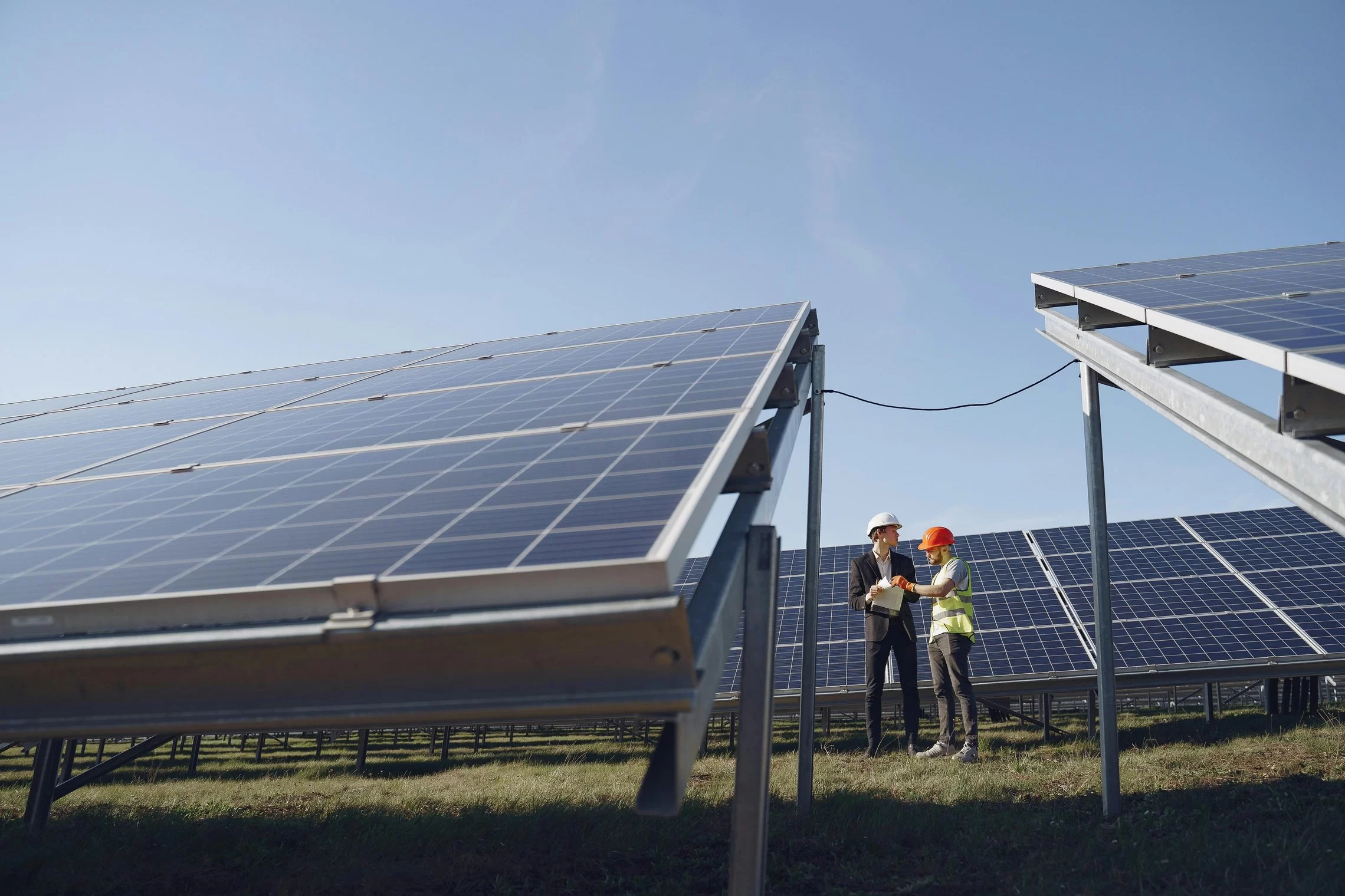 Saulės energija kiniški įrenginiai