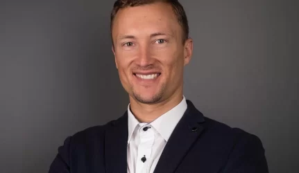 Tvarūs pastatai