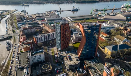 Klaipėda
