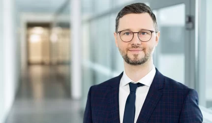 Biojėgainės statybos