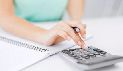 Būsto paskolų refinansavimas