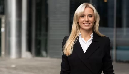 Lina Liogė