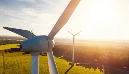 Nacionalinis energetikos ir klimato srities veiksmų planas