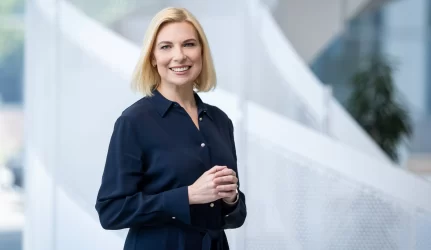 Neringa Petrauskienė