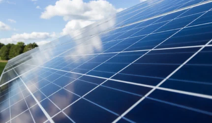 Energetinių įrenginių kibernetinė sauga