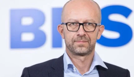 3D platforma miestų atstatymui
