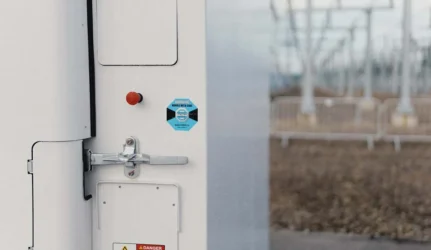 Elektros energijos kaupimo įrenginiai