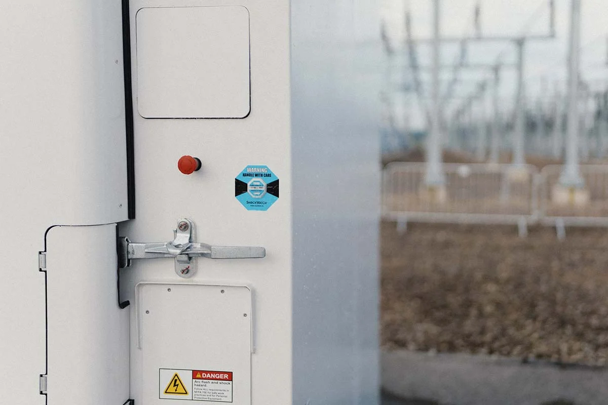 Elektros energijos kaupimo įrenginiai