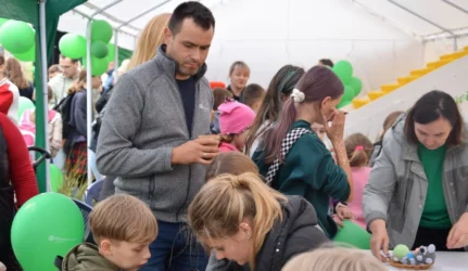 Klaipėdos baldams 70