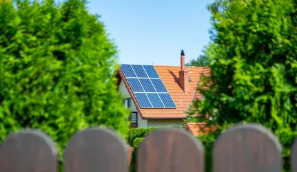 Prisijungimas prie elektros tinklų